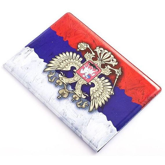 прописка в Шлиссельбурге